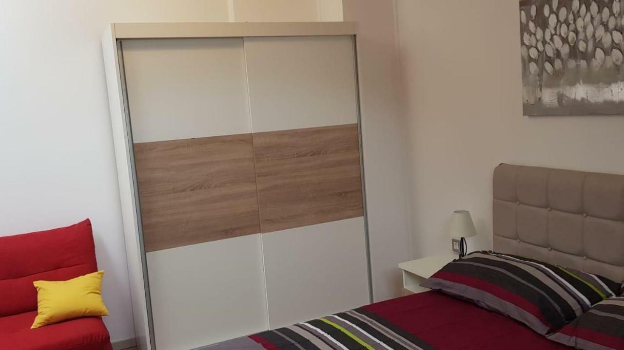 Apartmani Sanja Zaton  Bagian luar foto